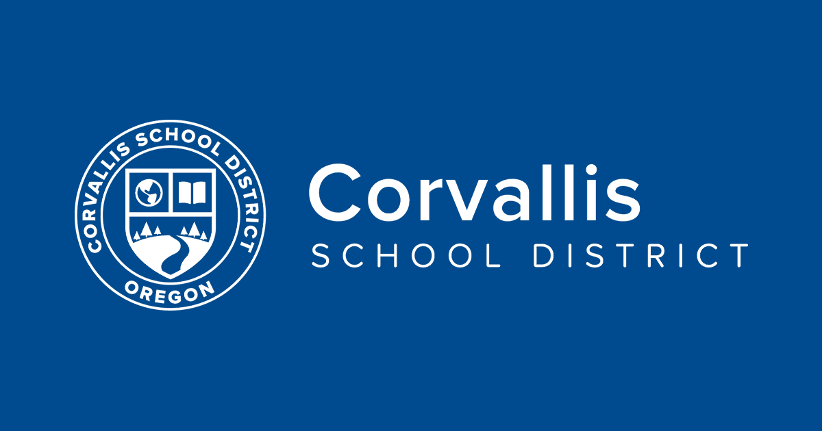 corvallis 509 j district calendar 2021 2022 Calendar Corvallis School District corvallis 509 j district calendar 2021 2022