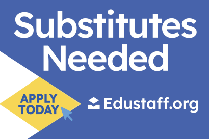 EduStaff sub photo