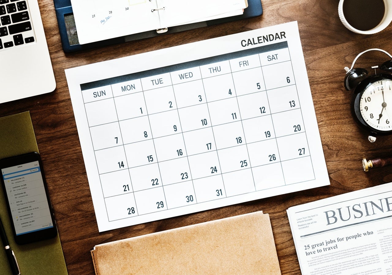 corvallis 509 j district calendar 2021 2022 Board Approves School Year Calendars For 2020 21 And Beyond Corvallis School District corvallis 509 j district calendar 2021 2022