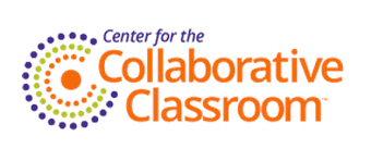Center for the Collaborative Classroom logo