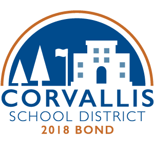 CSD Bond logo transparent background